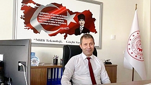 Ölçü Ve Tartı Aletleri Periyodik Muayene İşlemleri Hakkında Açıklama