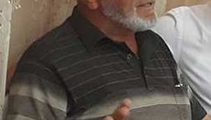 Abdulkadir Bilgin Vefat Etti