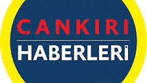 Türkiye İstatistik Kurumu Çankırı İle İlgili İstatistiklerini Açıkladı