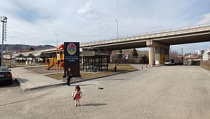 Gereğinin Bir An Önce Yapılması Lazım (Özel Haber)