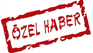 Herkes Şehri İçin Sorunlarını Çözüyor; Biz Çankırılılar Neden Çözemiyoruz?..