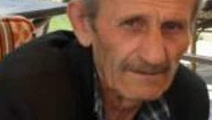 Kamyoncu Esnaflarımızdan Hasan Taş Vefat Etti