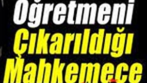 Sanal Para, Borsa, Bahis Vaadiyle Dolandırıcılık Yapan Şahıs Tutuklandı