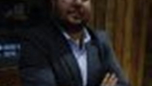 Toprak İşleyenin, Su Kullananın!!