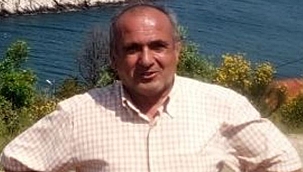 Yanlız Yaşayan Erkek Şahıs Evinde Ölü Bulundu