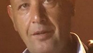 Ay Besi Çiftliği Sahibi Ceyhan Ay Vefat Etti