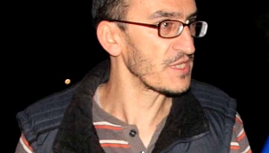 Çalışan Gazeteciler Derneği Başkanı Murat Demir Ameliyat Oldu