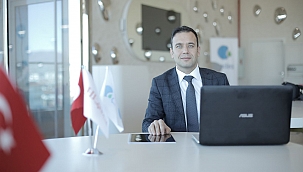 Doğal Gazda Sayaçlar Yenileniyor