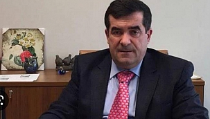 Düzbasan Ailesinden Taziye Teşekkür Mesajı