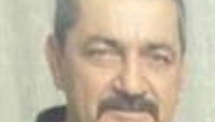 Feridun Su Vefat Etti