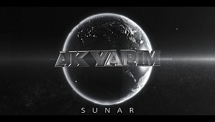 İYİ Parti'den "AK Yapım Sunar: İhanetin Bedeli" Videosu;