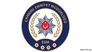 749 Araç sürücüsüne Cezai İşlem Uygulanırken, 81 Araç Trafikten Men Edildi