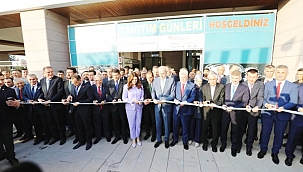 Başkentte Çankırı Rüzgarı Esmeye Başladı