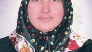 Aynur Burhan Hanımefendi Vefat Etti