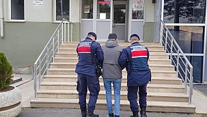 Çankırı İl Emniyet Müdürlüğü Basın Bülteni