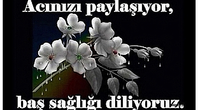 14 Yaşındaki Mete Tarakçı Vefat Etti