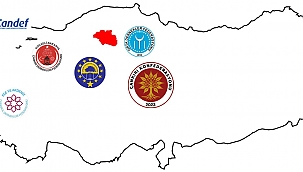Çankırılı Diriliyor