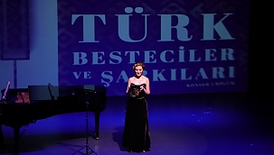 Tüm Çankırı Halkı Davetlidir