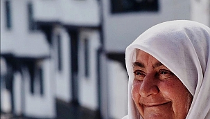 Anneler Gününü Kutluyoruz (Özel Haber)