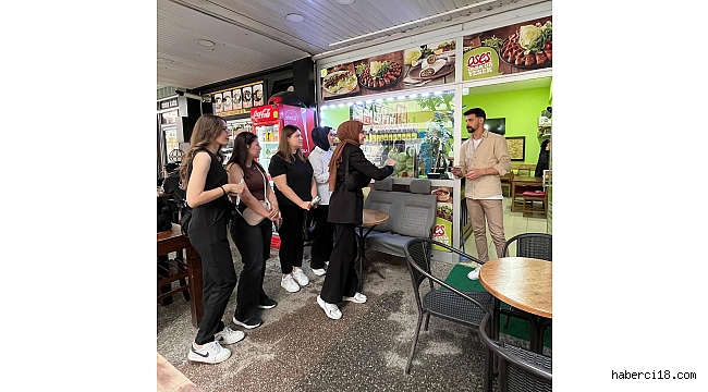 Çocuklarımızın Geleceği Sokakta Değil Okulda 