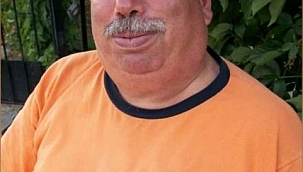 Metin Koç Vefat Etti