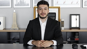 Turbo Akü Laboratuvarı Uluslararası Akreditasyon İle Tescillendi