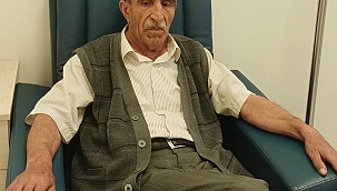 Yakup Düğencioğlu Vefat Etti