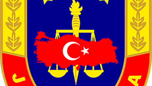 Çankırı İl Jandarma Komutanlığı Asayiş Bülteni