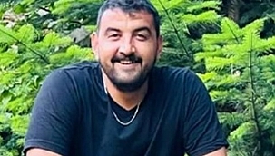 Çankırı'nın Ilgaz İlçesinde Bıçaklı Kavga 1Ölü, 1 Yaralı