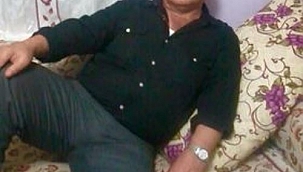 (Eski) Kasap Esnaflarından Şaban Akkaya Vefat Etti