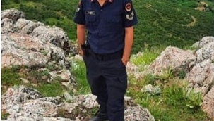 Acı Haber Çankırı ve Denizli'ye Kor Gibi Düştü