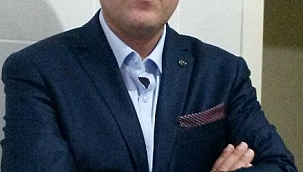 Burak Eti Vefat Etti