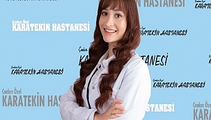Susamak En Geç Belirtidir