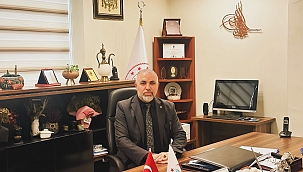 Yaz Ayalarında Hijyenin Önemi