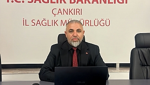 Yaz Aylarında Beslenmeye ve Su Tüketimine Dikkat!