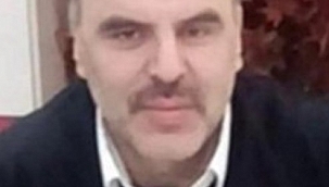 Yaz Aylarının Korkulu Rüyası Kene Çankırı'da Bir Can Daha Aldı!