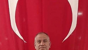 www.haberci18.com İnternet Medyasından Hain FETÖ'cülere Hukuk Tokadı