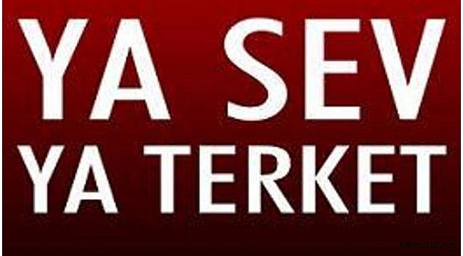 Çankırı'da İğrenç Olayların Ardı Arkası Kesilmiyor!