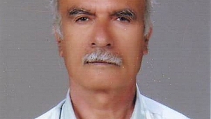Kocaeli'de Meydana Gelen Kazada Ölen ve Yaralananlar Çankırılı Aile