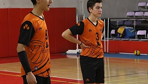 Birlik Spor, Yine Çok Mutlu 