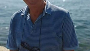 Hasan Yeniköşker Vefat Etti