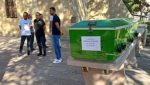 Millî Eğitimden Vefasızlık…