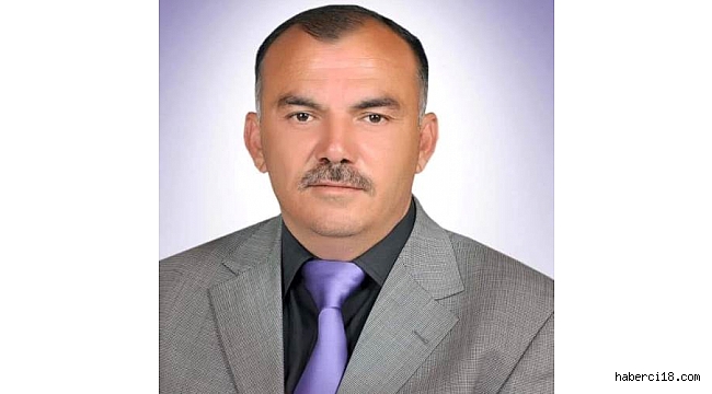 Salih Tunç Toprağa Verildi
