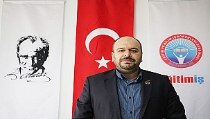 ÇAKÜ'sinde Yapılan Sınavsız Atamaların Yürütmesi Durduruldu