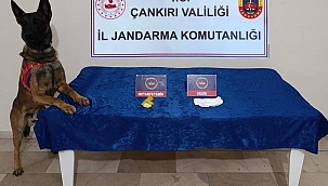 Çeşitli Suçlardan Aranan 45 Şahıs Yakalanırken; 5'i Tutuklandı