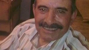 Kasap (Eski) Esnaflarımızdan Satılmış Akyol Vefat Etti