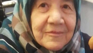 Adeviye Yılmaz Hanımefendi Vefat Etti