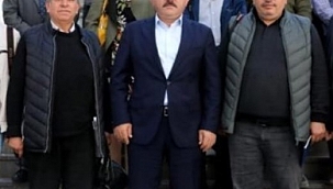 Bu Zulme Bir Çare Bulun; Yeter Artık Yeter...(Özel Haber)