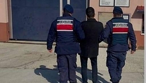 Çankırı'da Çeşitli Suçlardan Aranan 61 Şahıs Yakalandı; 11 Şahıs Tutuklandı