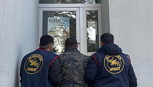 Emniyet, Jandarma Günlük Asayiş Bültenleri
